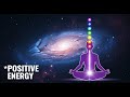 432Hz + 528Hz + 963Hz : The Most Powerful Healing Frequencies for Body &amp; Soul Harmony 💖🌿🎼