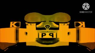 Klasky Csupo In K Fee Major