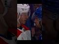 Juraj Slafkovsky Has Fortitude! #nhl #habs #tampabaylightning
