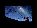 ABSOLUTE CASTAWAY &ndash; 玉響蛍