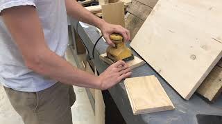 Zack Morris Bookend Project
