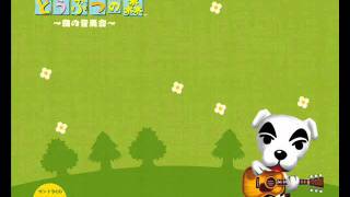 31 ゆけ!けけライダー chords