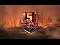 KTX Telugu Gamer - PUBG MOBILE Rank Push To Conqueror #132 | చికెన్ డిన్నర్