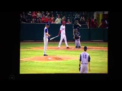 oscar-taveras'-5th-home-run