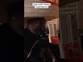 Rampage with the rizz #flirting  #tequila  #rizz  #funny  #viral