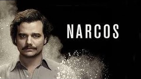 Narcos season 1 episode 2 review năm 2024