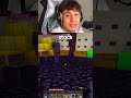 LA BASE SEGRETA di UN TRUFFATORE su MINECRAFT!