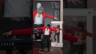 Google Gemini स Instagram Trending Ai Images कस बनए?