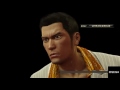 Yakuza 0 - Chapter 2: The Real Estate Broker in the ...