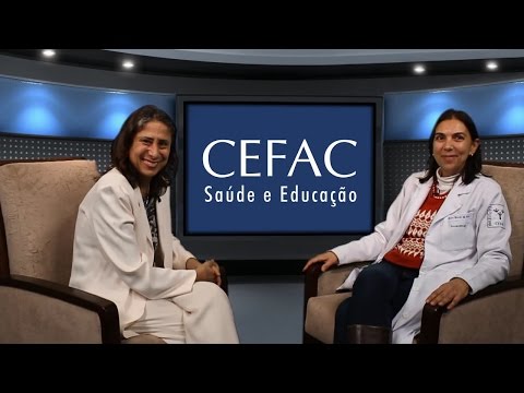 Minuto CEFAC #10 - Distúrbio de Aprendizagem e Dislexia