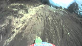 uringe20111204.mp4