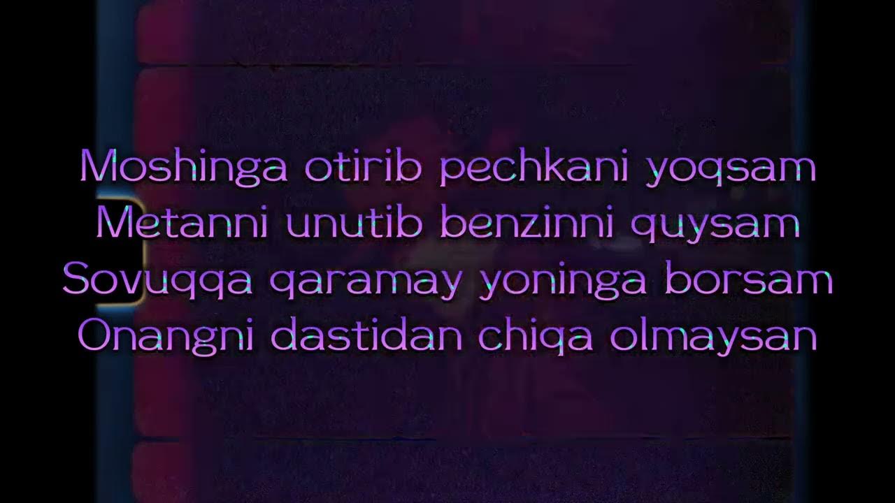 Onlayn yosh frantsuz pornosini tomosha qiling Do‘sti xotinini belbog‘ bilan sikdi (video)