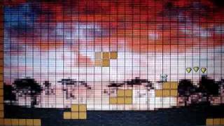 Level Editor Game In XNA