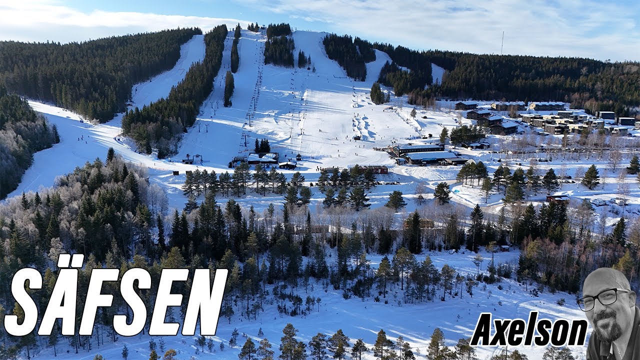 Säfsen 2024