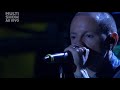 Linkin Park - Numb (São Paulo,Brazil 2012)