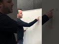 Porque Temos a Mesma Tensão Entre Fase X Neutro e Fase X Aterramento?