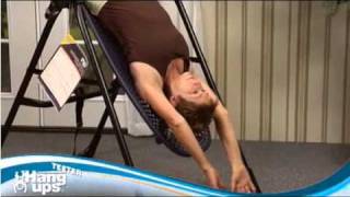 Teeter 4