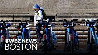 Milford residents question safety as e-bike crashes escalate