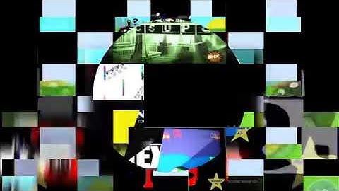 Copy of Scan vs Round 100 READ DESC