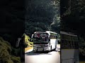 🤍KAAVIL🤍DD TOURIST BUS LOVER #shorts #short #shortsfeed #touristbus #trending #instagram #4k