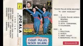 Ijah Hadijah   A2   Kidung
