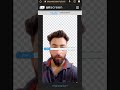1 click trick | very useful tip 😯🔥#shorts #youtubeshorts #android