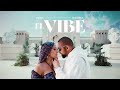 Fariana x Sean Paul - El Vibe (Video Oficial) | Underwater 🌊
