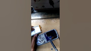 #lava Display Change//how to display change #shorts #shortsvideo #youtubeshorts