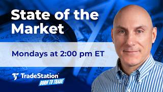 State of the Market 9/28/26