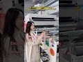 Real factory in CHINA! PET&PETG Sheet Roll for thermoforming #factory#thermoforming