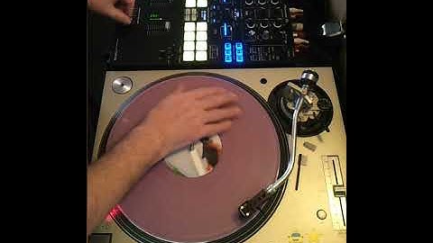 Scratching Day 116.   2 click flare  week 2 monthly challenge 🐒