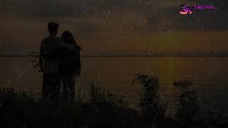 Adai Malai Varum bgm song
