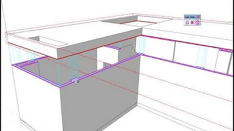 Curic Extend: extend to Object
