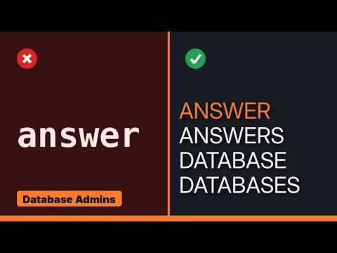 Databases: Why does TLS1.2 break connections to SQL Server?
