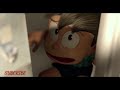 ðŸ˜ðŸ˜ðŸ˜Dost dost Na rahaðŸ˜ðŸ˜ðŸ˜ - WhatsApp funny status Whatsapp Status Video Download Free