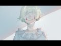 『アメリ』 / ヒバナ【Music Video】（Amelie）