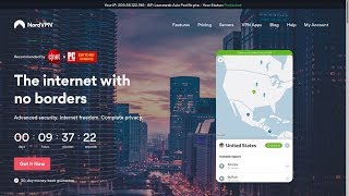 BEST VPN IN SAUDI ARABIA 🔒 100% SECURE 🔒 NO LOGS screenshot 3