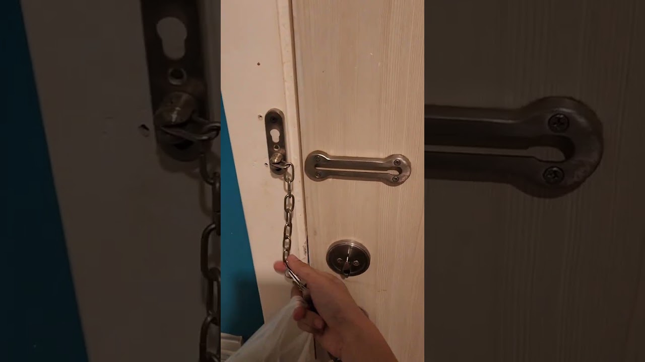 D@SEA HOTEL โรงแรม ดี แอท ซี ติดหาดจอมเทียน พัทยา