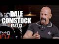 Delta Force's Dale Comstock: Hamas is Playing Victim, No Genocide in Gaza (Part 13)