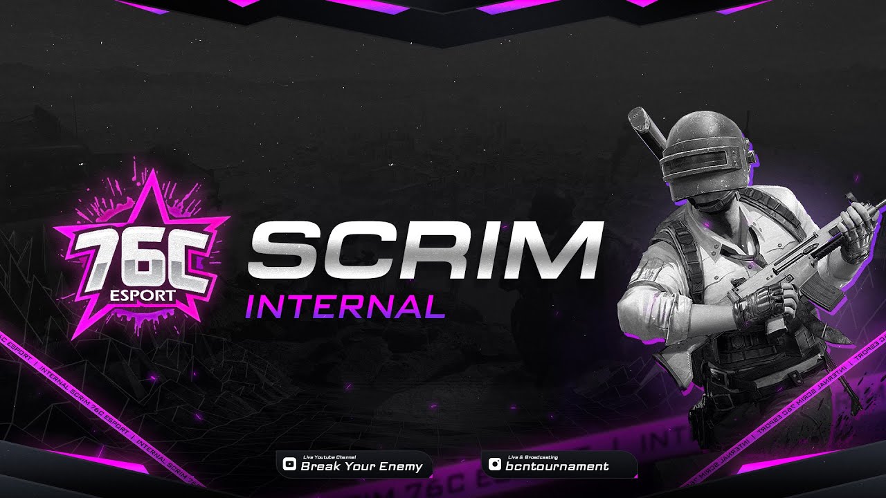 scrim-internal-76c-esport-youtube