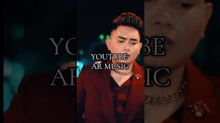 Download Lagu Music Video Sesalku MP3