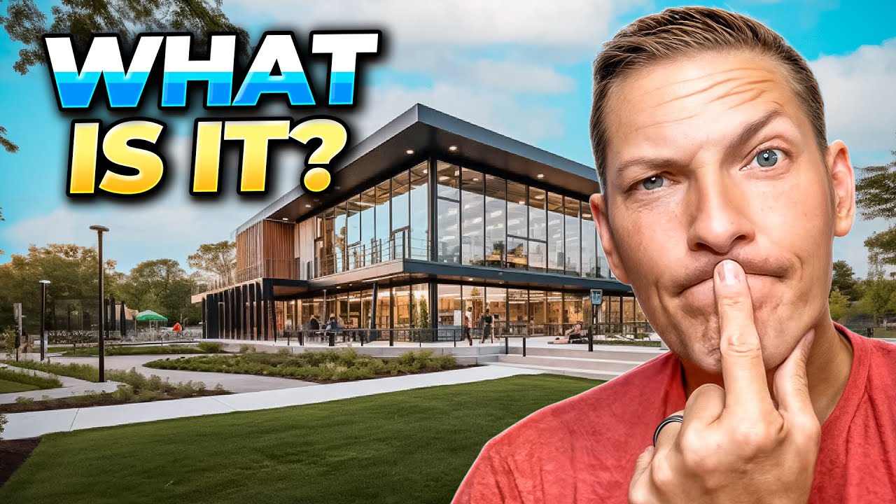 New and Coming Soon to Centerton, AR-Bentonville, AR