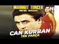 Can Kurban | Mahmut Tuncer Suna Selen Eski Türk Filmi Full İzle