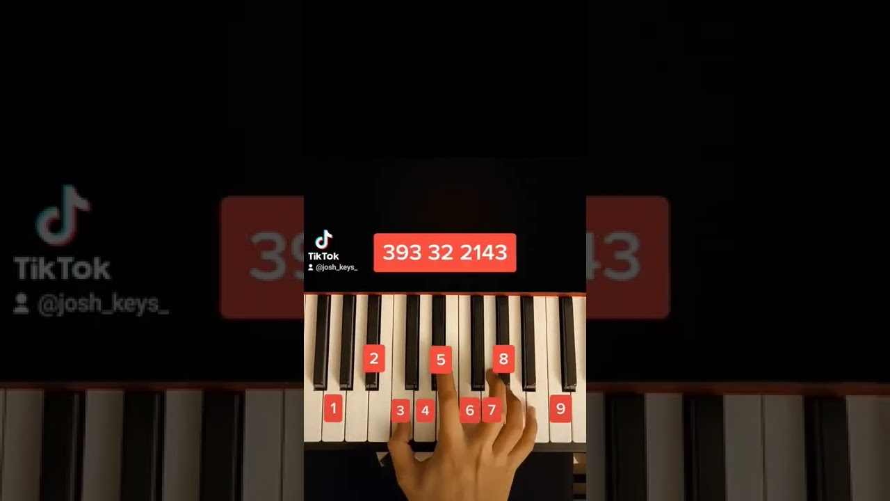 Crazy Frog Axel F Chainsaw Man edit Chainsawman pianotuto makima 