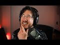 Markiplier Doing QnA (Twitch Stream)