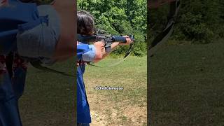 M16A1 🇺🇸 (original Colt parts)