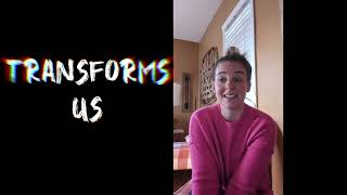 Transformed Preview - Easter at CBF 3-31-24