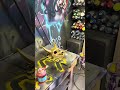 Me: “just a quick build” Also me 12 hours later…