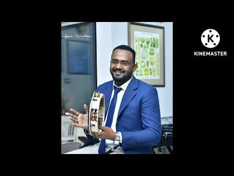 المقنية والدكتور الرائع محمد دفع الله بمشاركة الجميل الفنان أحمد سعدابي