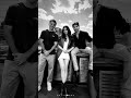 Hai Jawani Toh Ishq Hona Hai Behind The Scene Ft Varundhawan Mrunalthakur Poojahegde Mouniroy вќ Hai Jawani Toh Ishq Hona Hai Behind The Scene Ft Varundhawan Mrunalthakur Poojahegde Mouniroy вќ